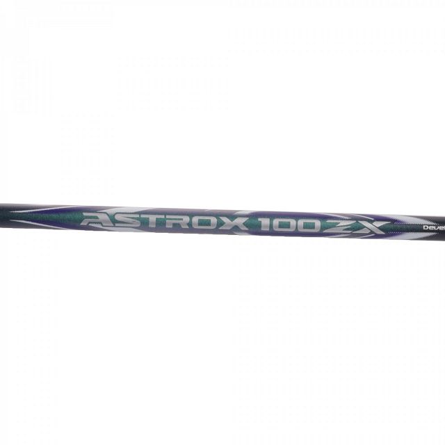 Yonex Astrox 100 ZX